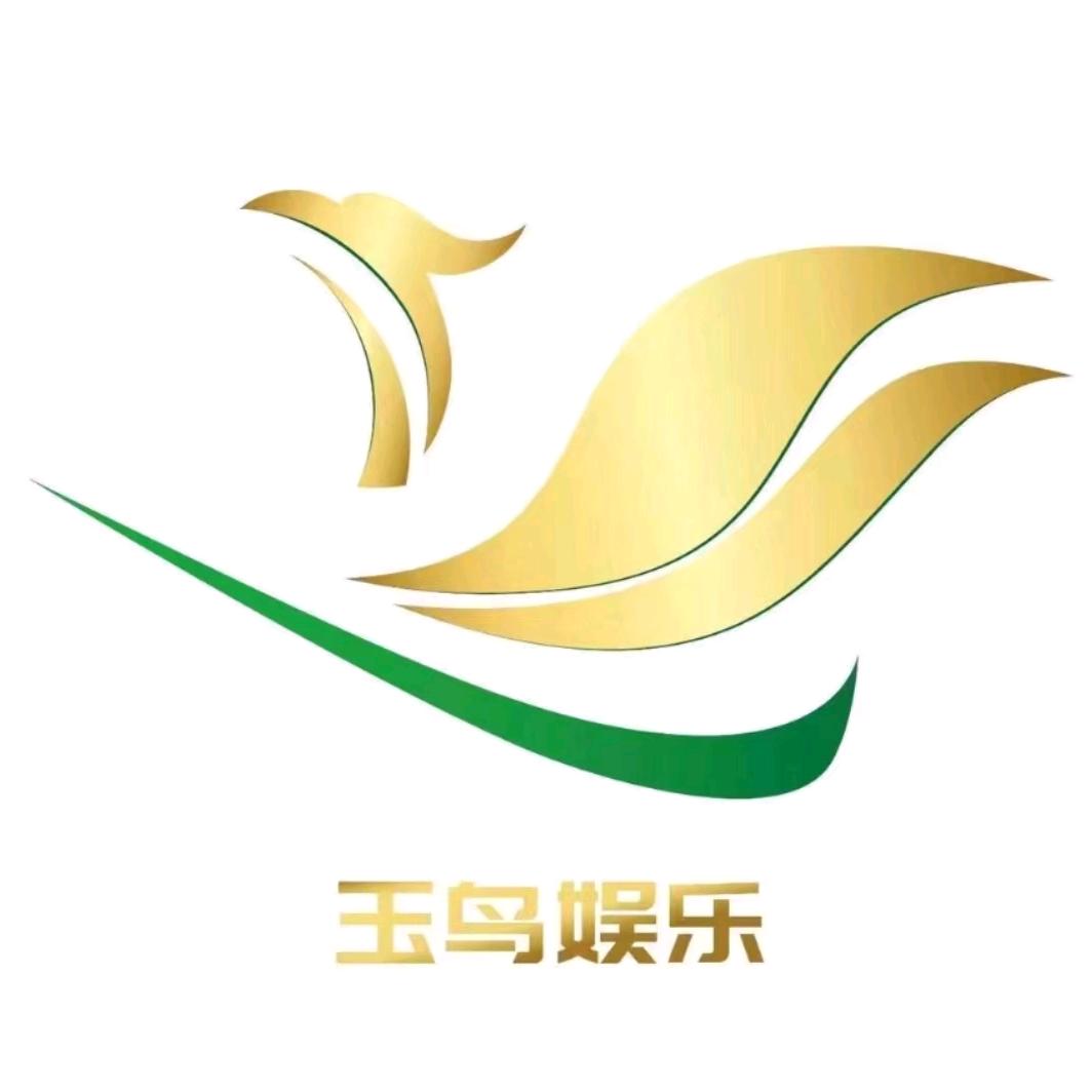 玉鸟直播（招募版）