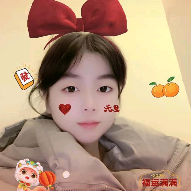 我要争昏