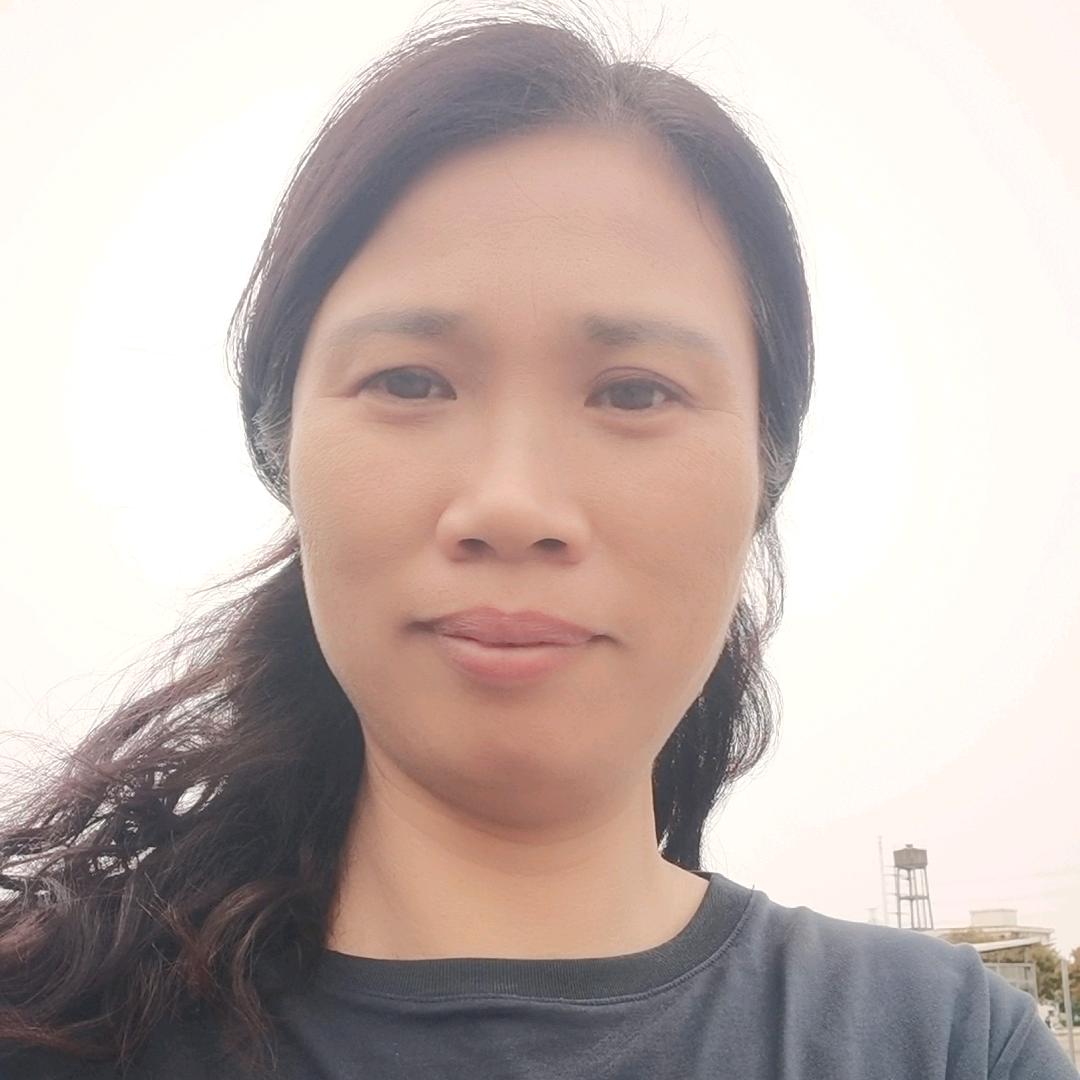 吓丽小车教练（莆阳驾校/九洲驾校）