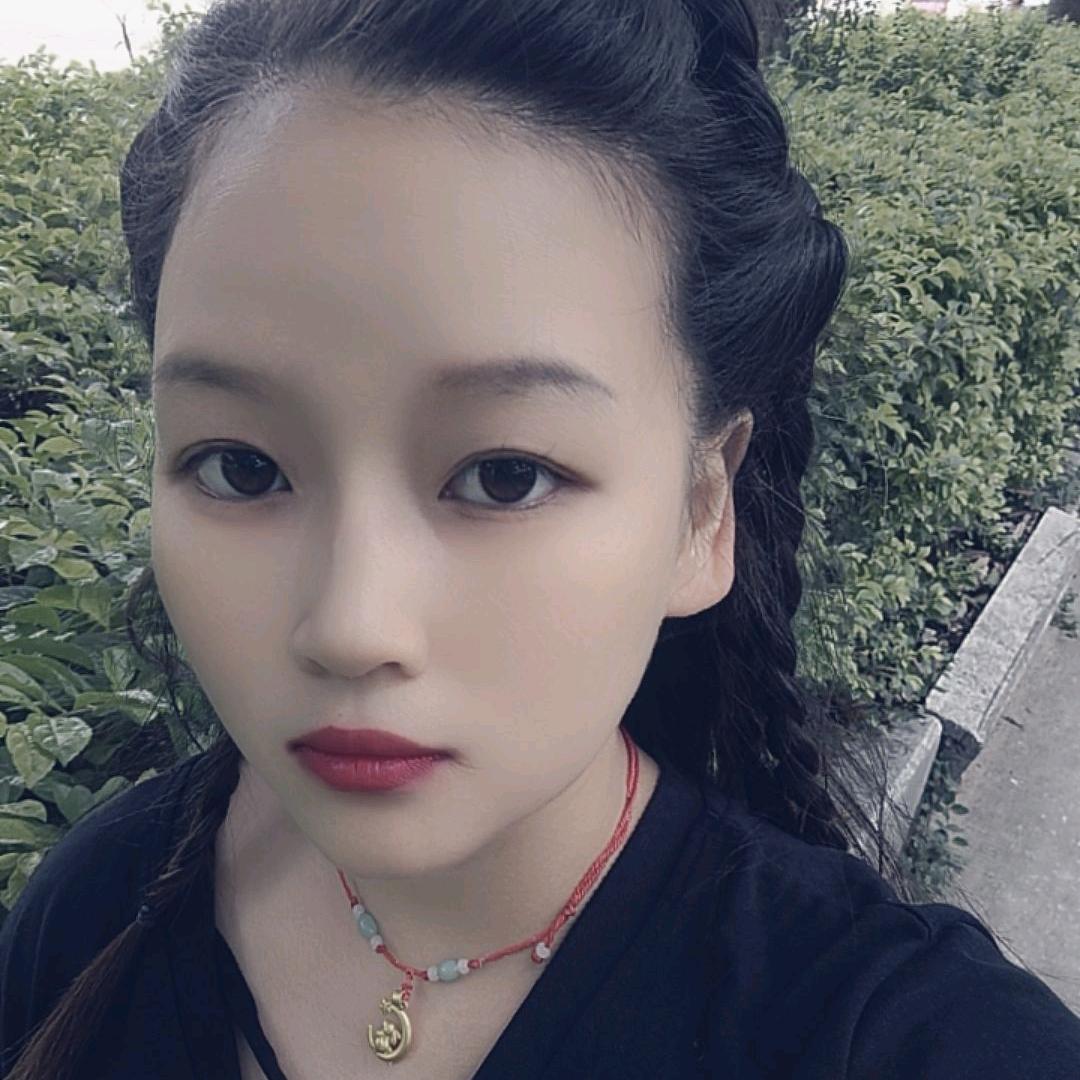 ᭄: ღ᭄笑着~退场᭄
