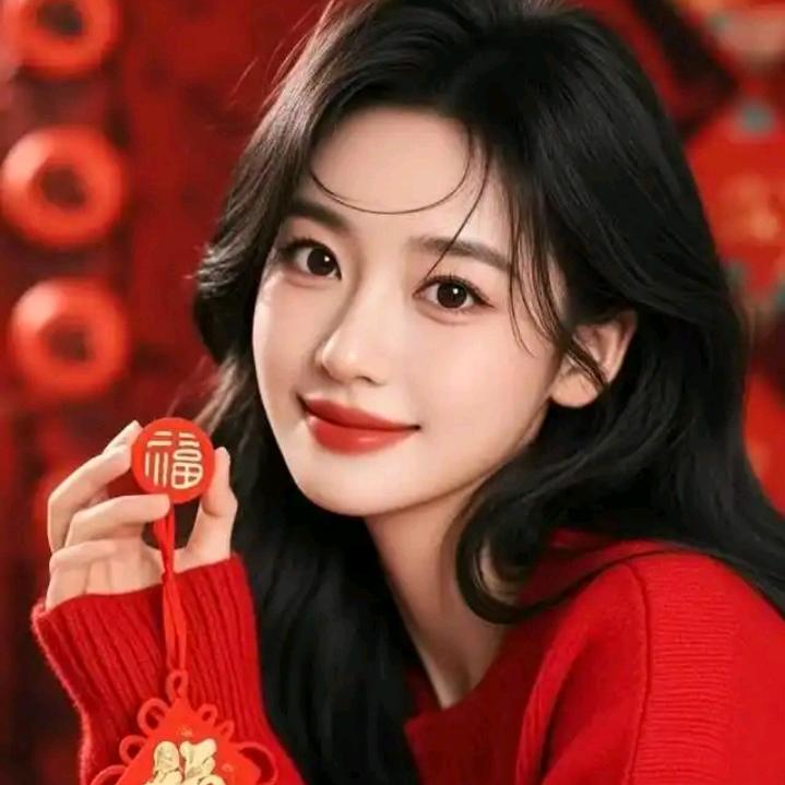 香水柠檬