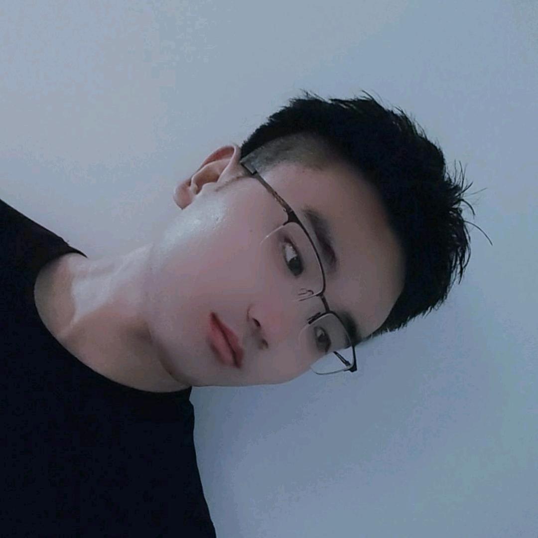 @HJ