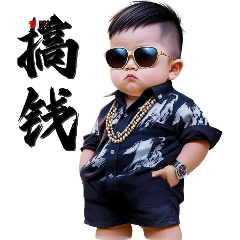 忘掉一切！从头在来
