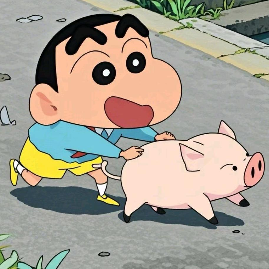 此间距