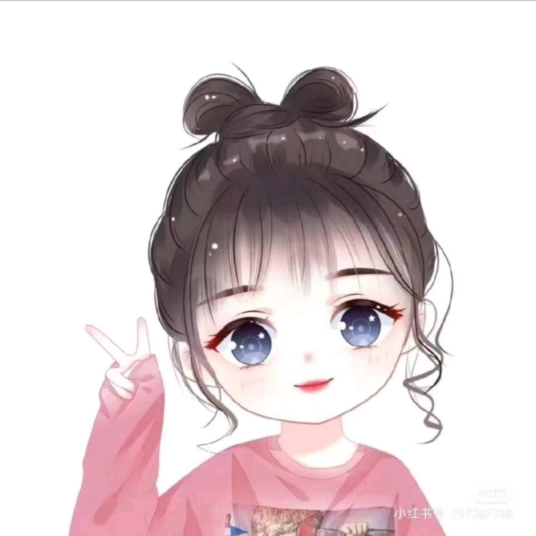 霜宝
