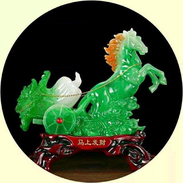 李    别管