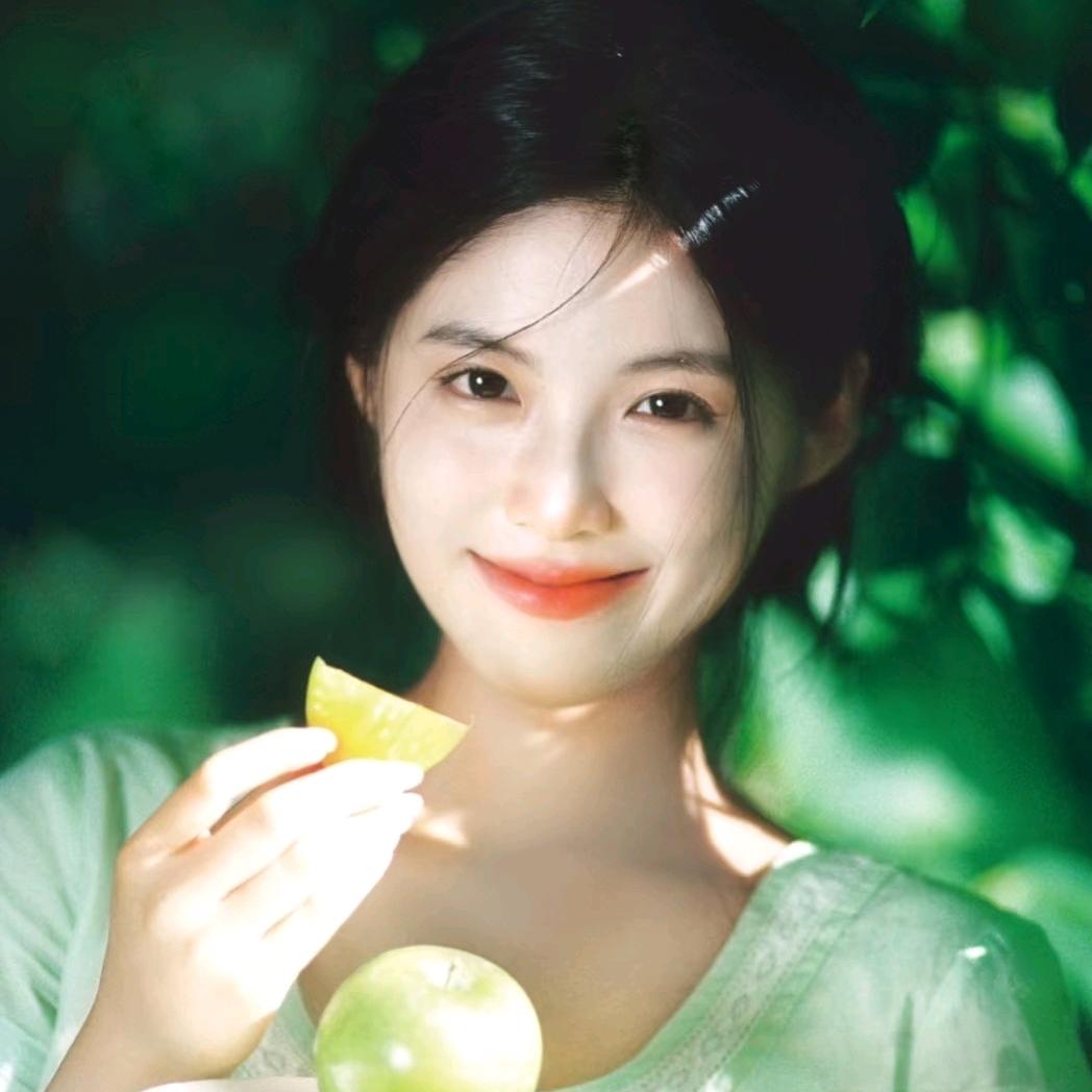 幸以