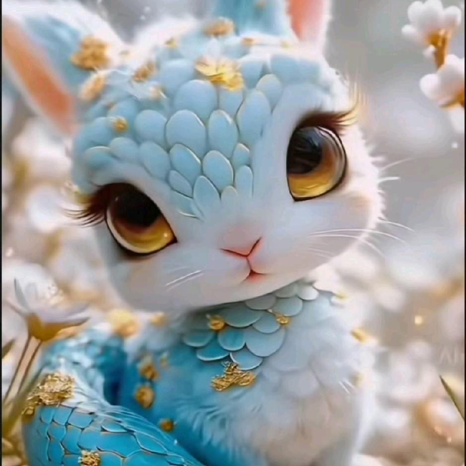 昵称更新中 SෆngᐝDᩣ静