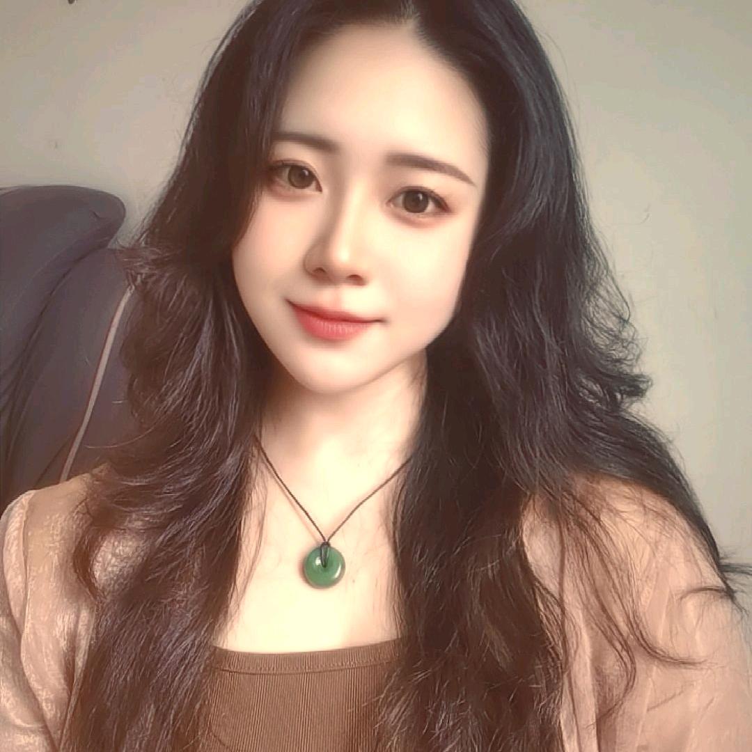 💰奉儿💰