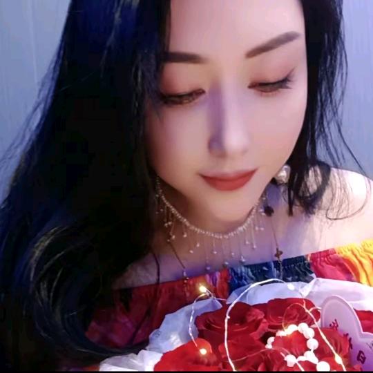 QQS美妆