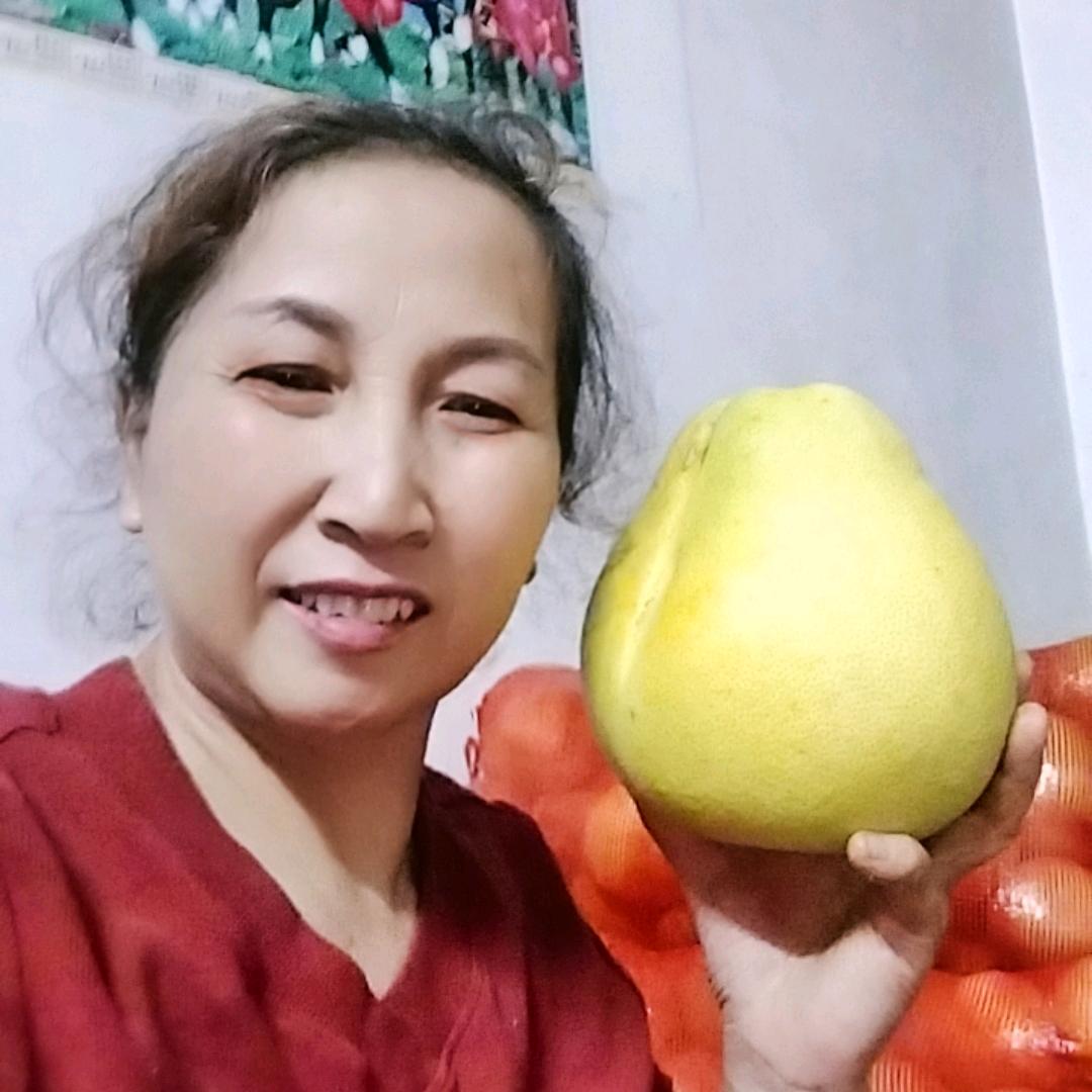 阿梅姐