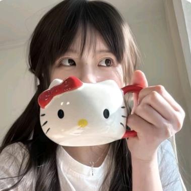 小慧（月子中）