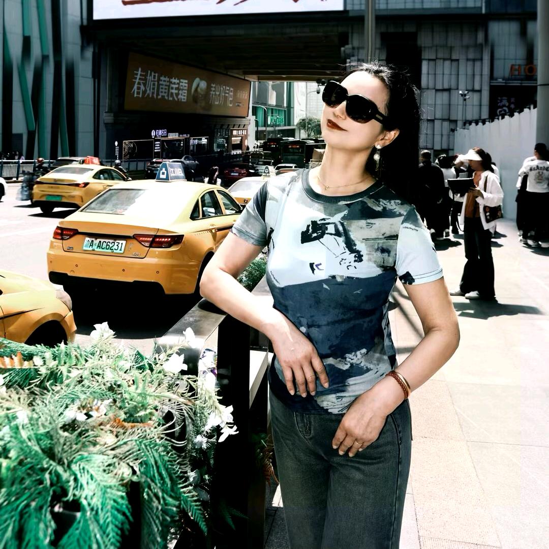 运城木子（晚上22:18）