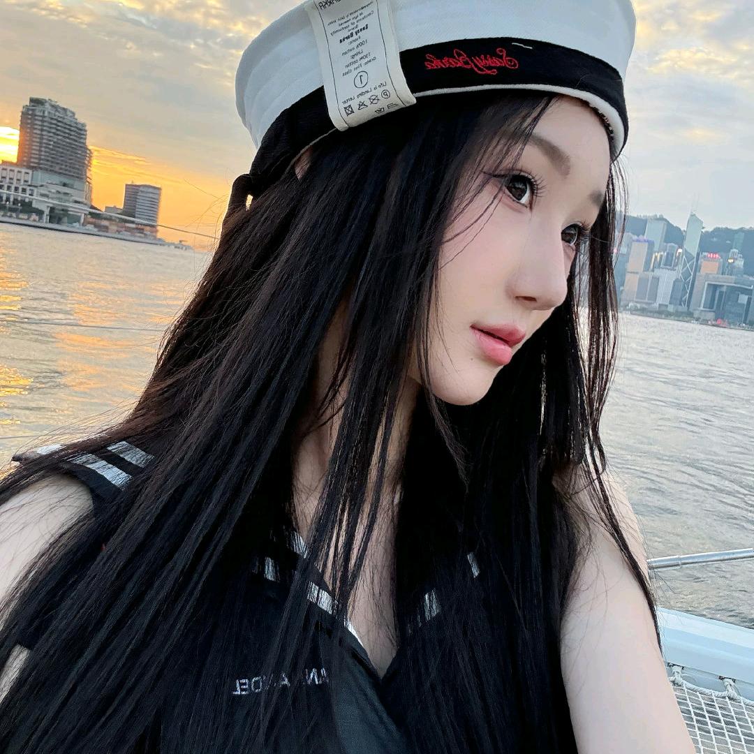 yy歪·