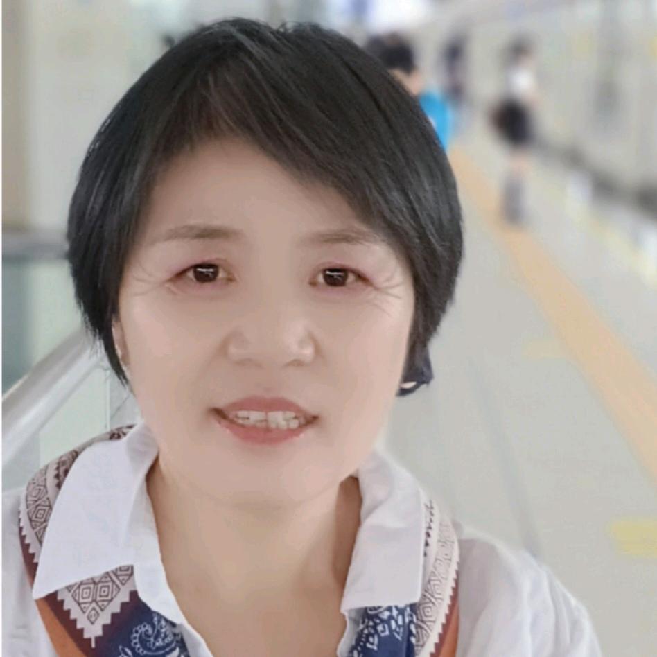 高端家政林维仁老师