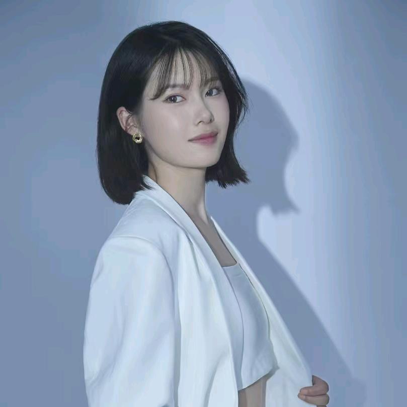 逸龄美颜社