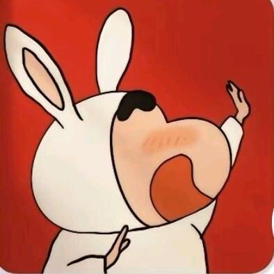 😂亻呆😂᭄