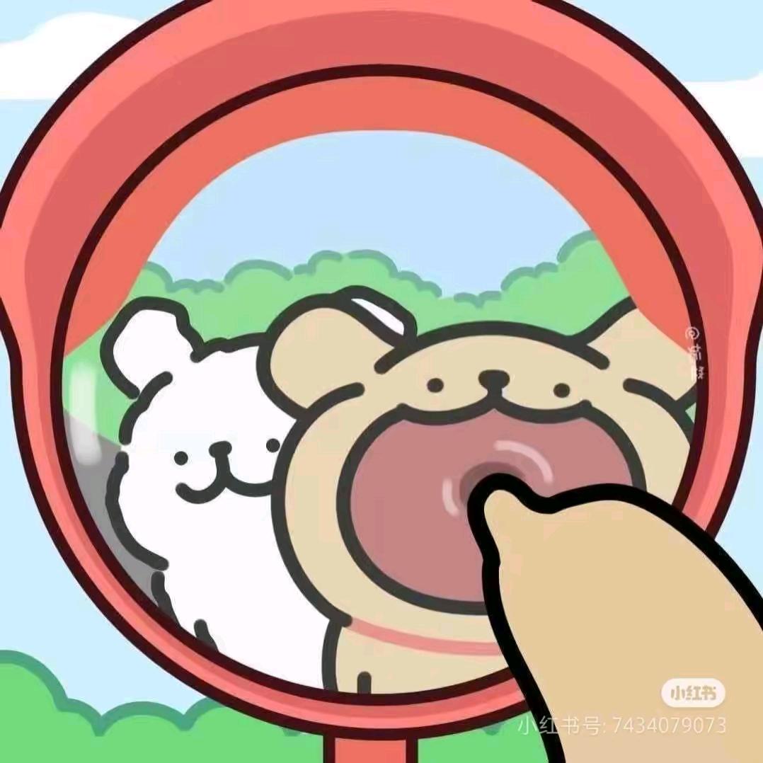 柠檬泡泡😘😘😘