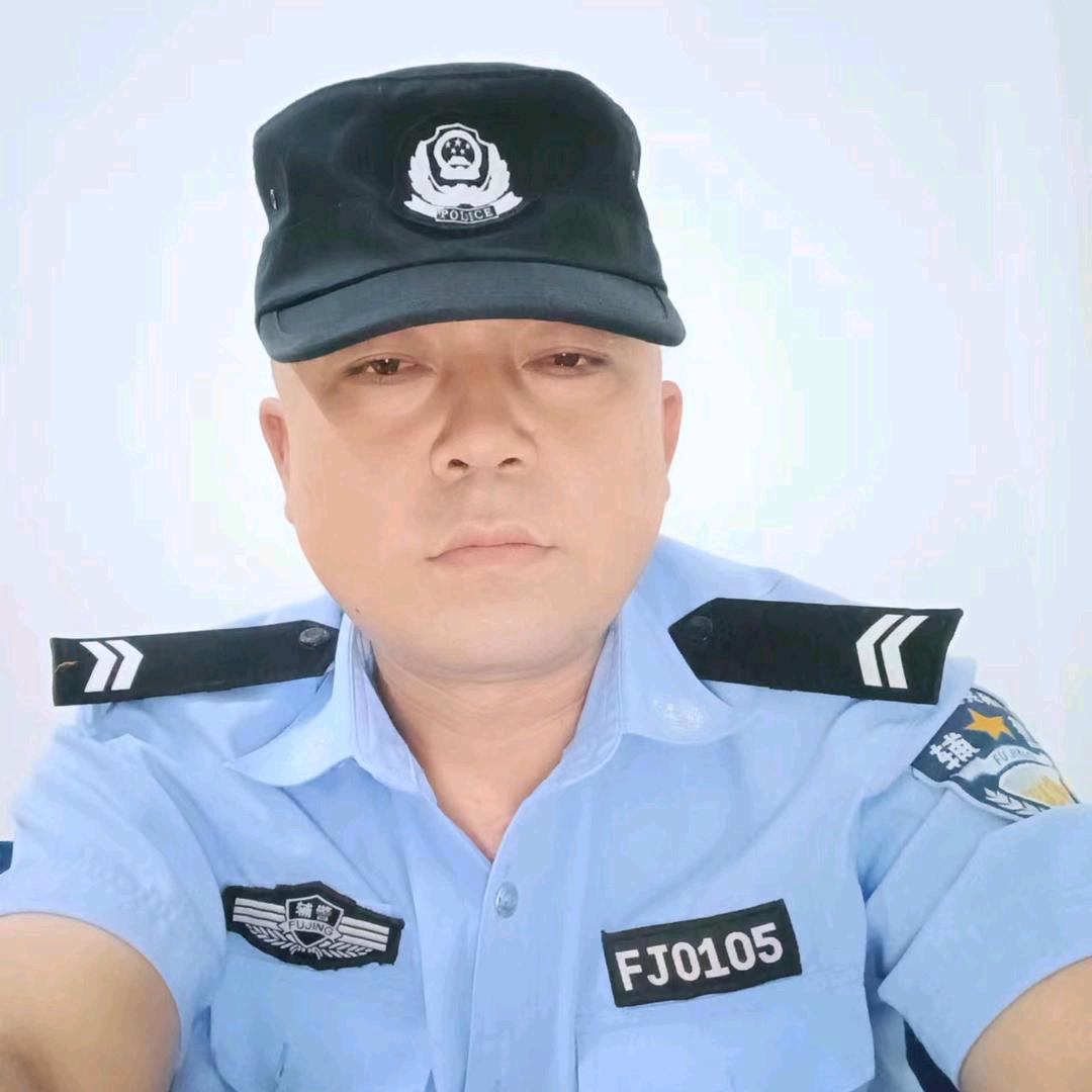 @云南哥@