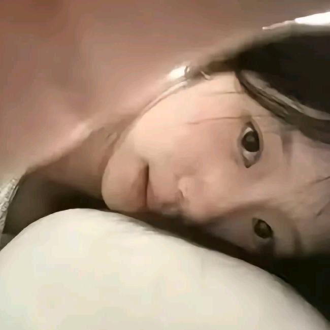 💞情绪🐾