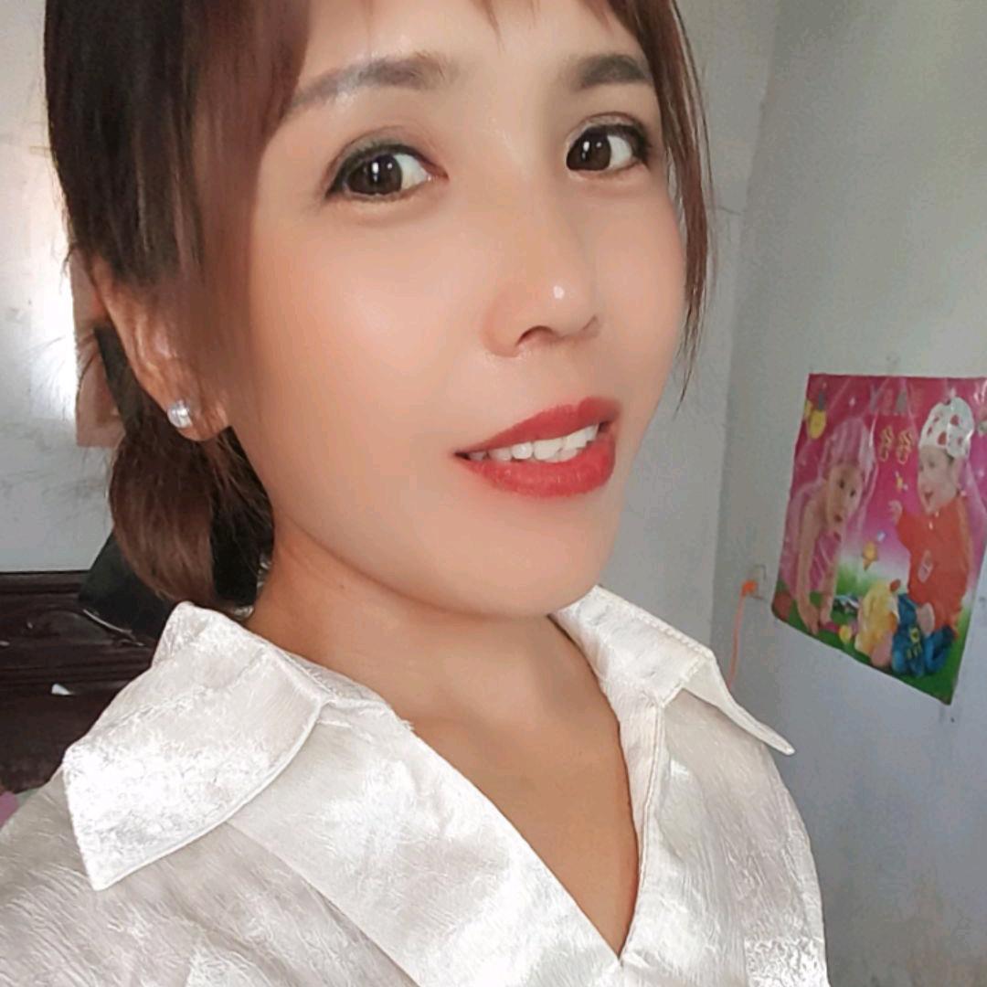三个孩子的妈妈