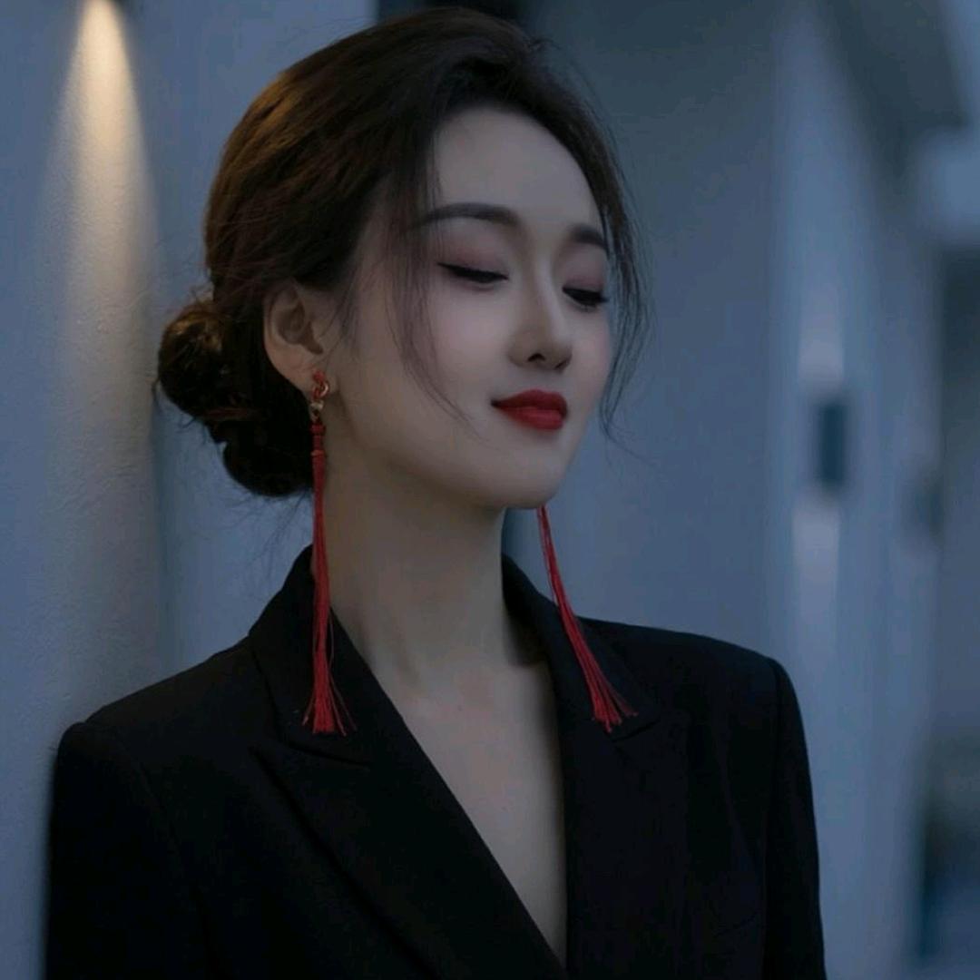 不漂亮的孙漂亮