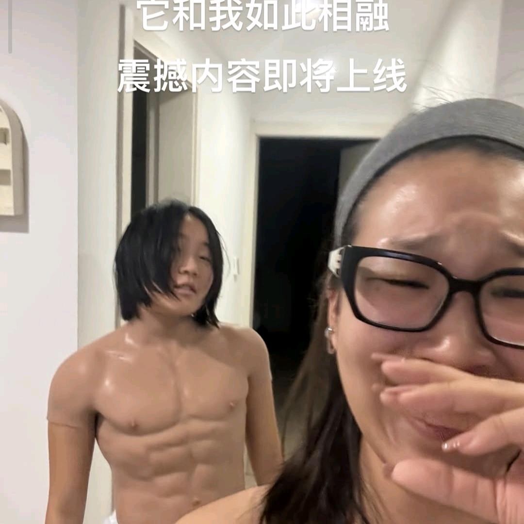 哈哈哈HHH