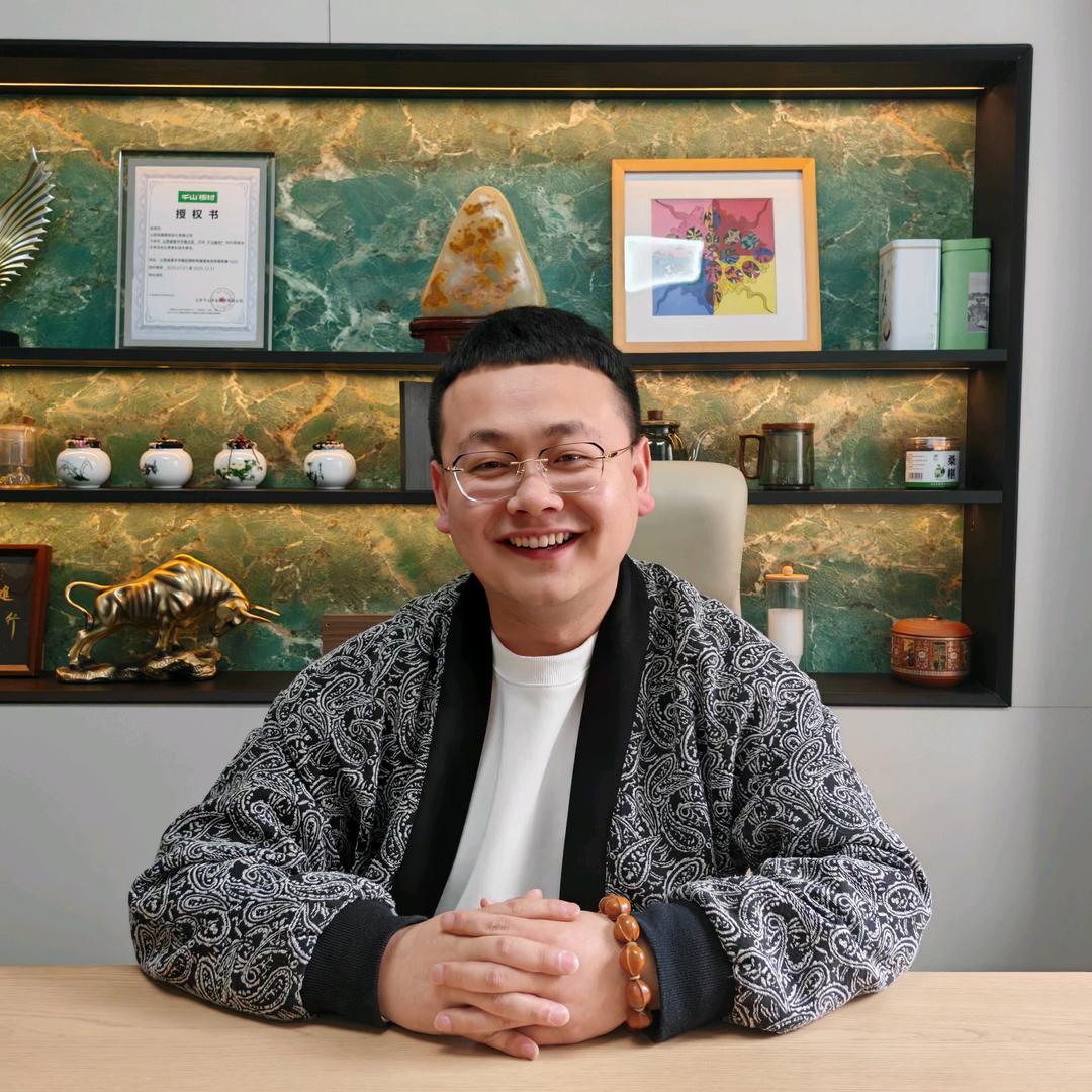 纯境全屋定制小侯（榆次）