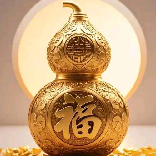 李财有道