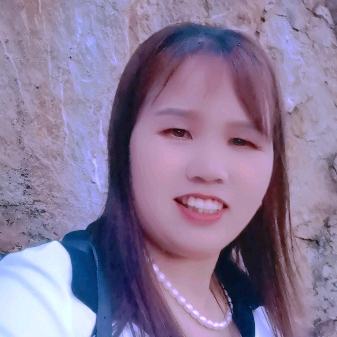 快乐每一天