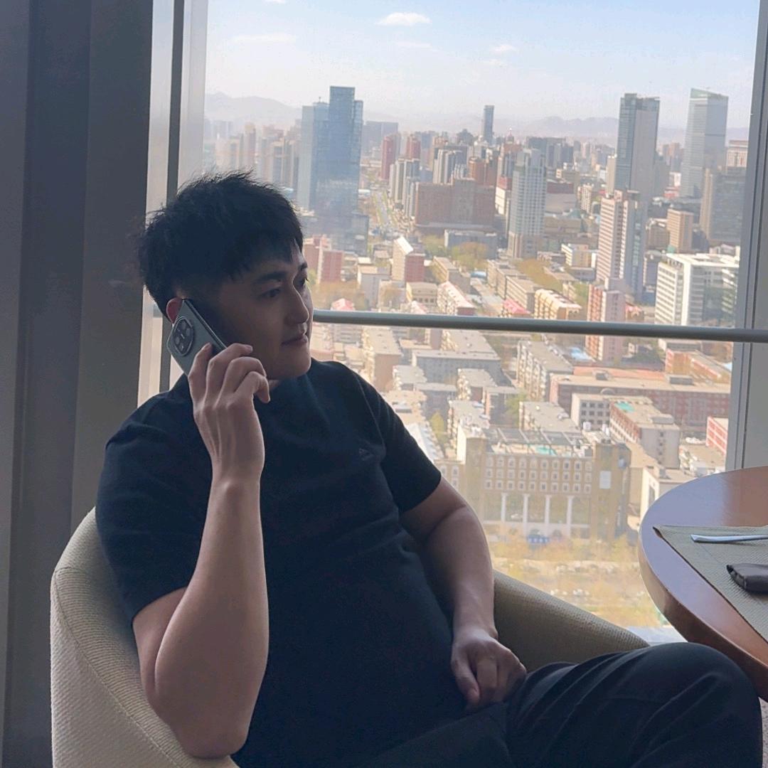 献县玥睿建筑器材厂