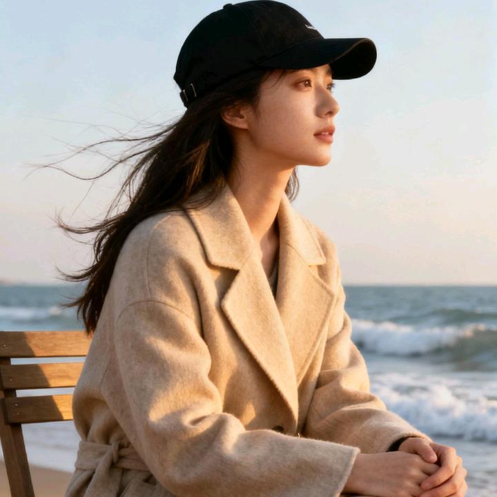 萌萌衣橱