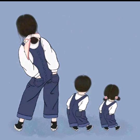 输过～败过～但不曾怕过
