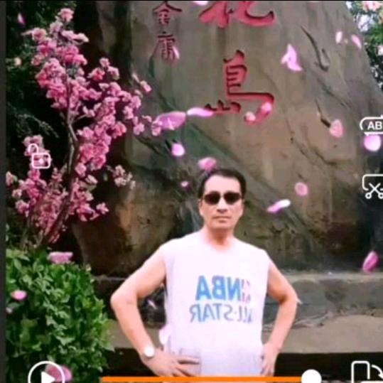 张连敏
