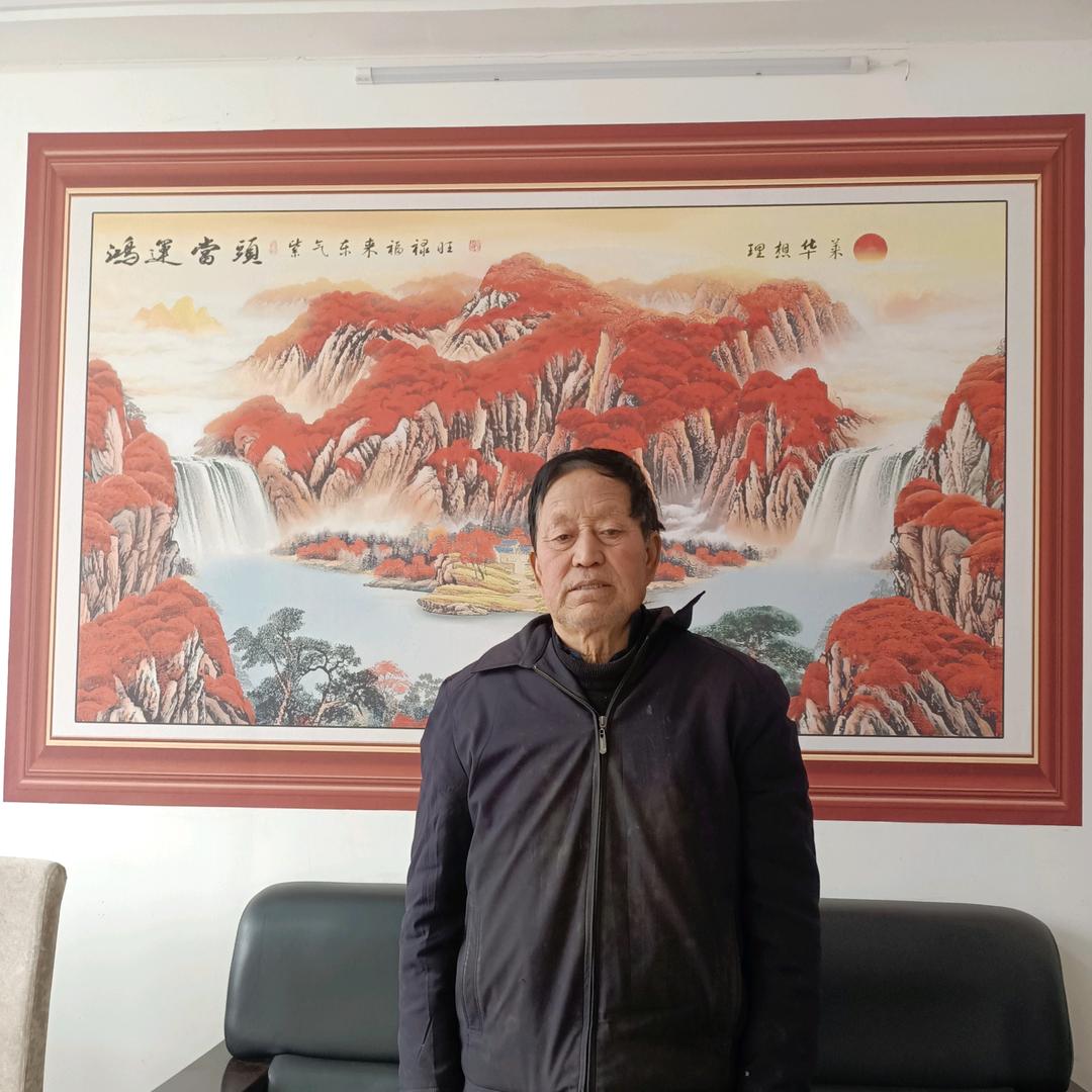 仁哥：每天早晚：10时开播