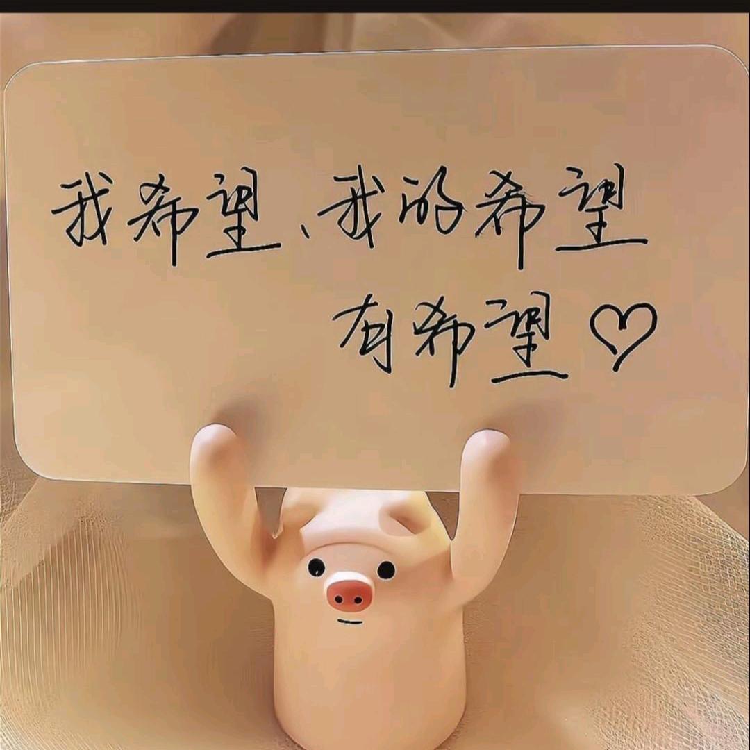 独白122