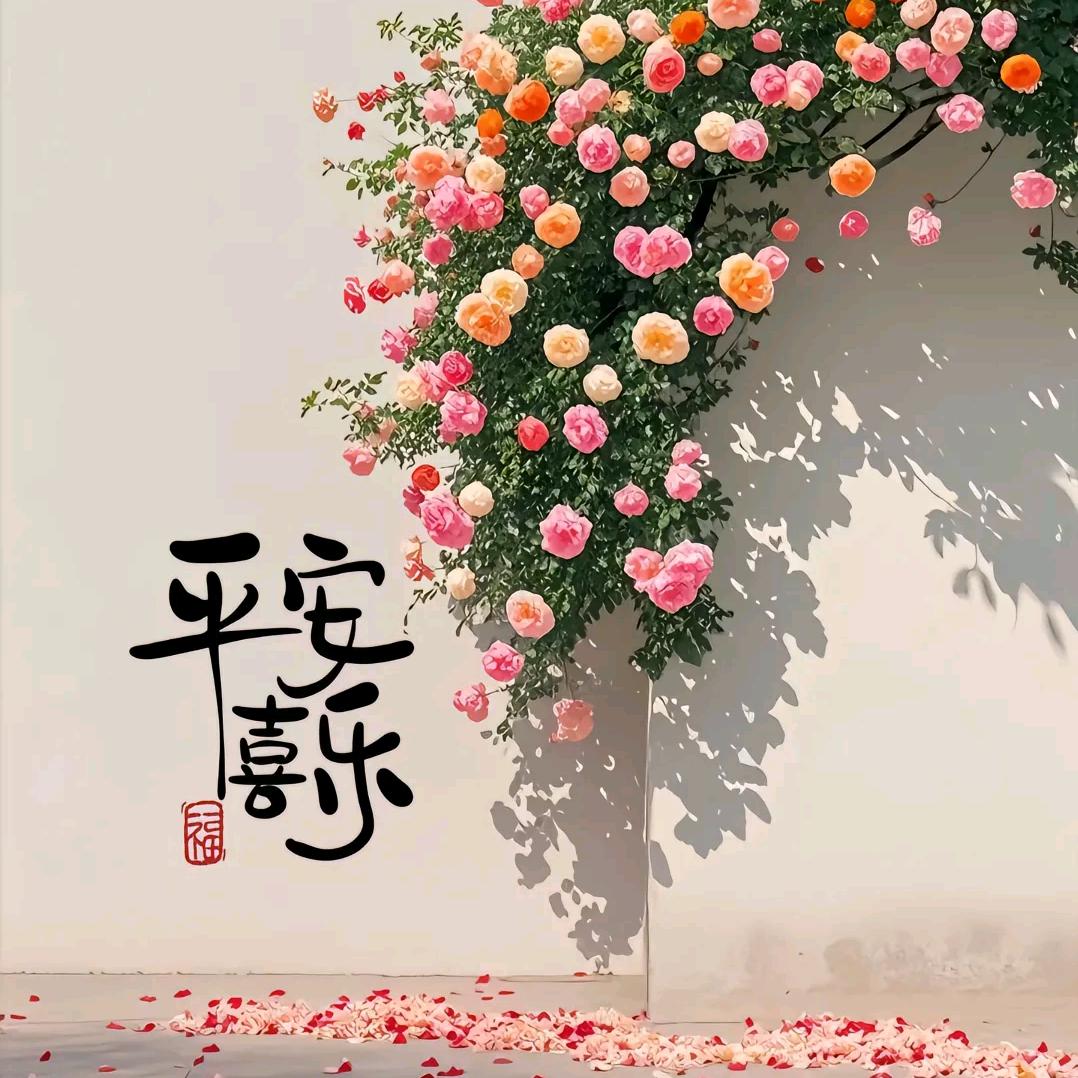小沐日记