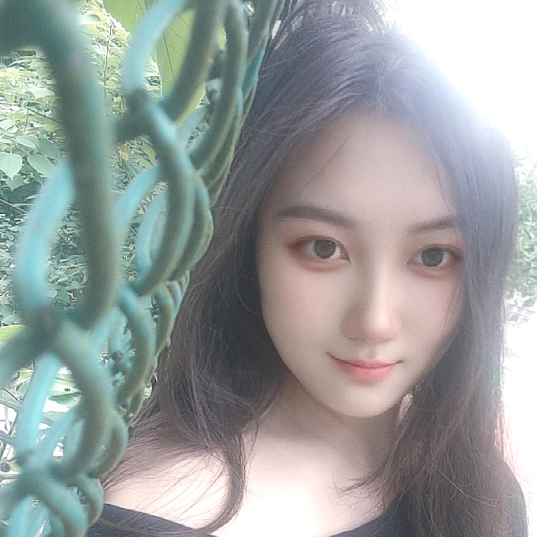 小小🎤