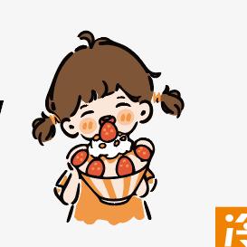 芙小甜手作 （收学员）