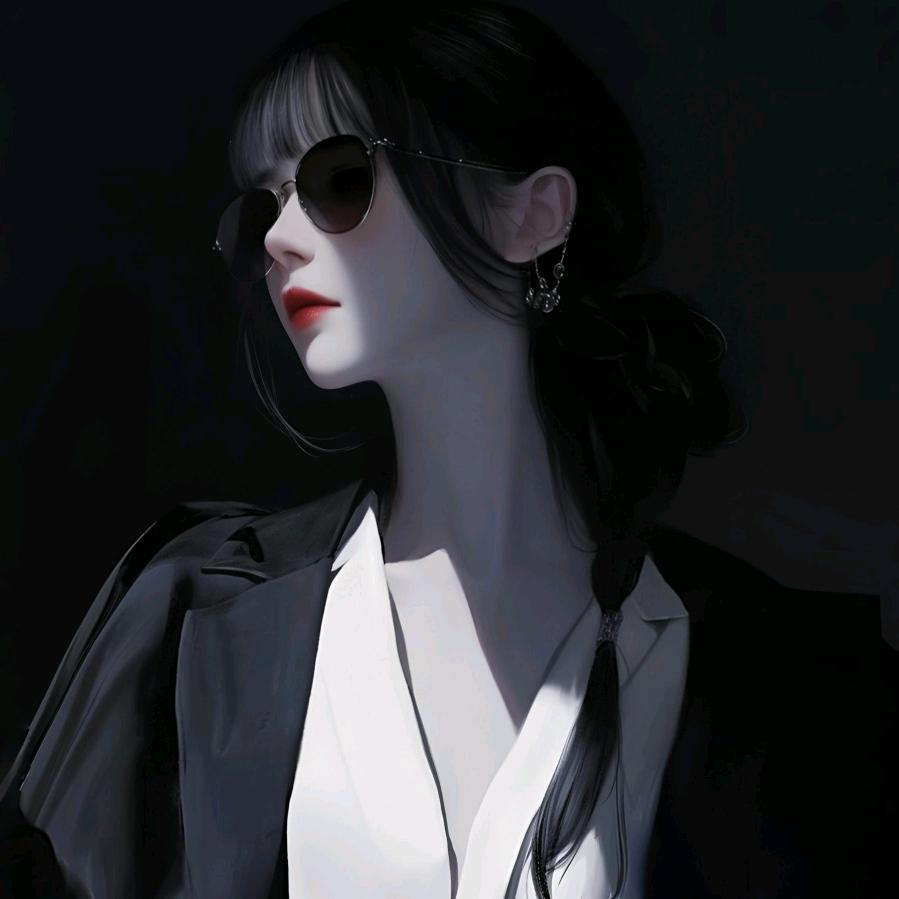 ゛ℛ້໌ᮩ   晨   ঞ