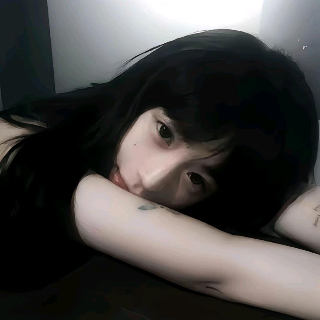 昸唸