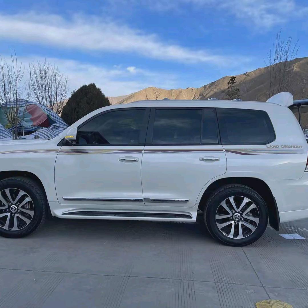 甘肃首富《陈总》