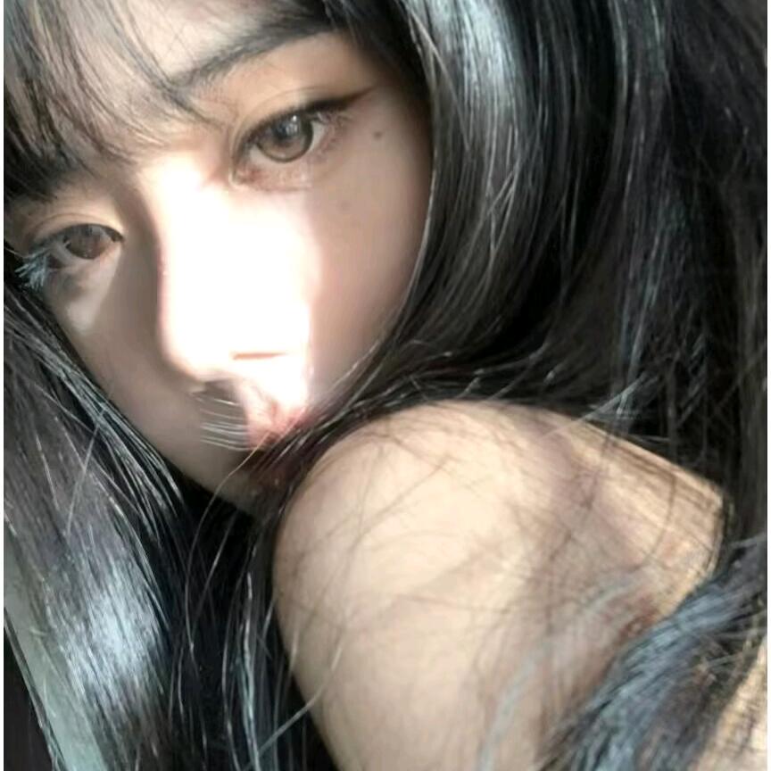 晚晚✨