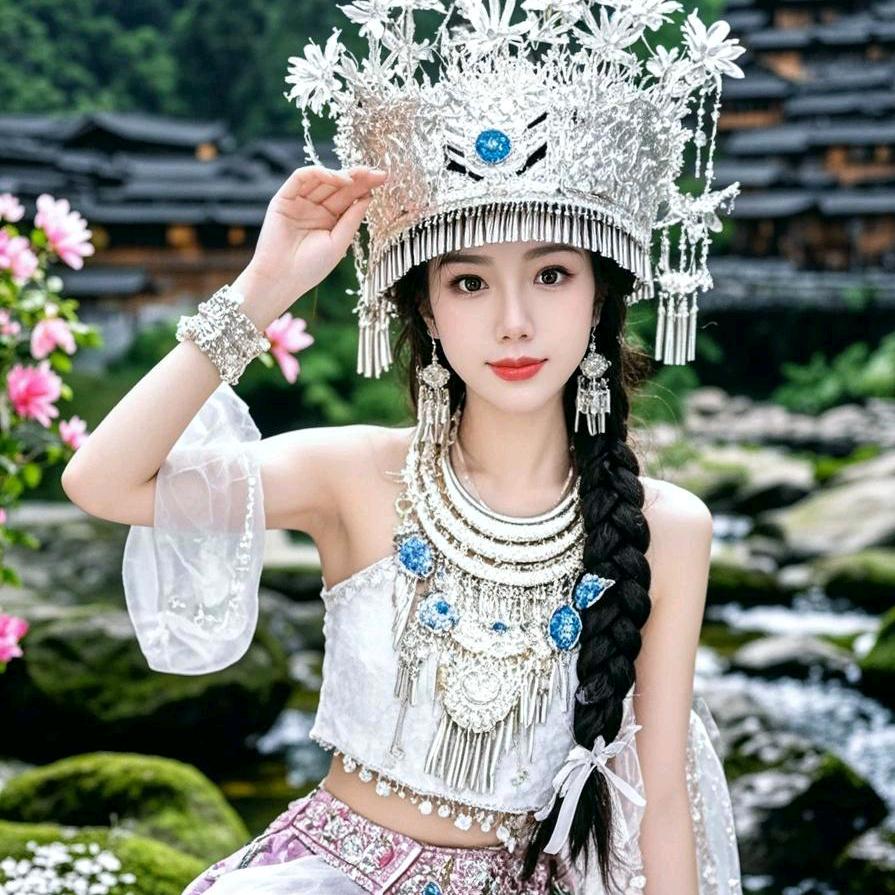 💞᭄ღ᭄菲菲᭄💞᭄: