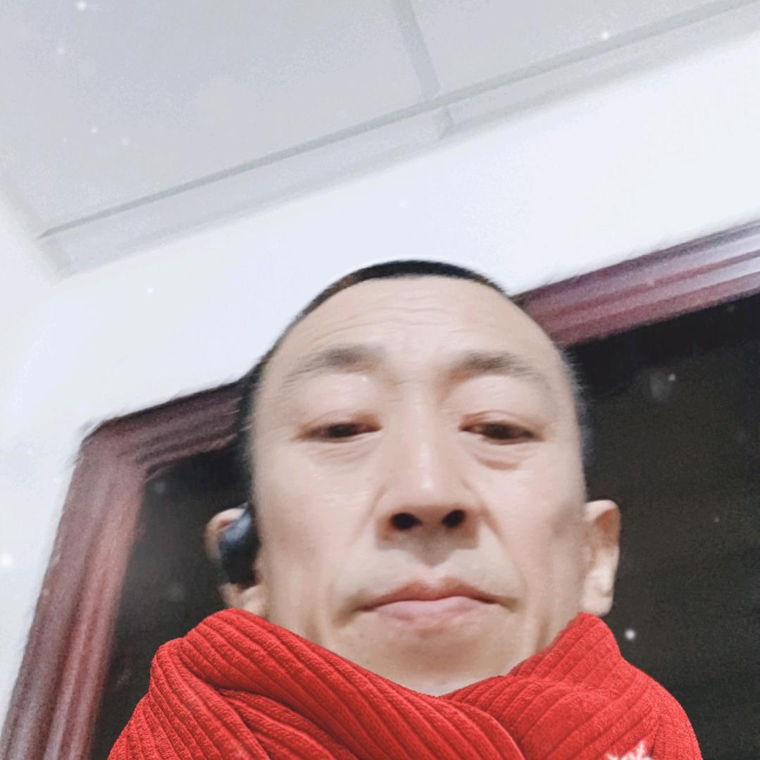用户王大哥