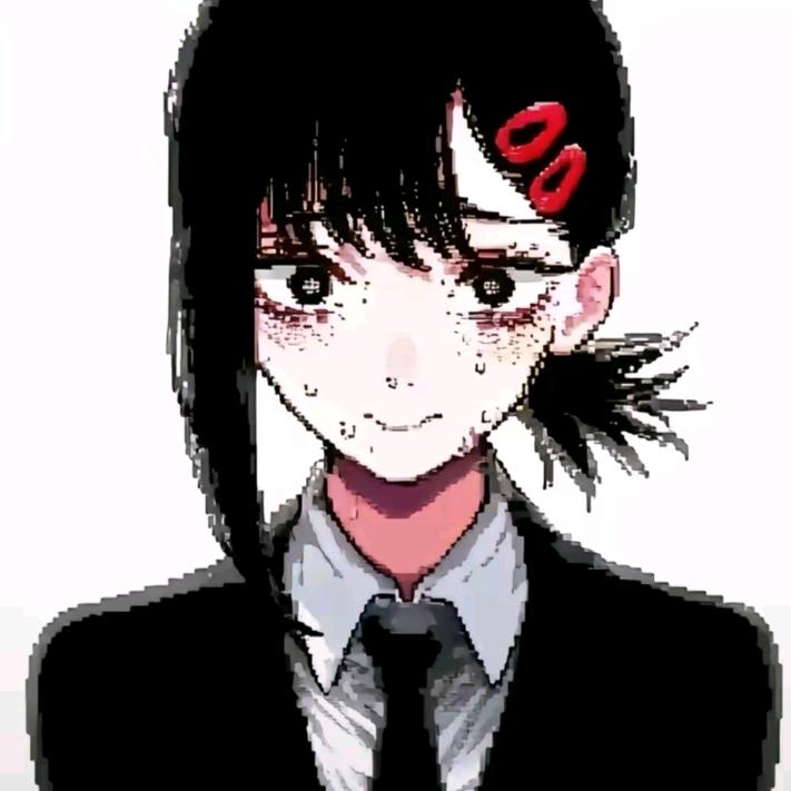 SkLlYnE03