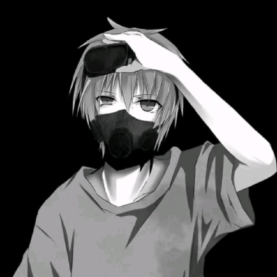 卩 X . J ➠ 、江南