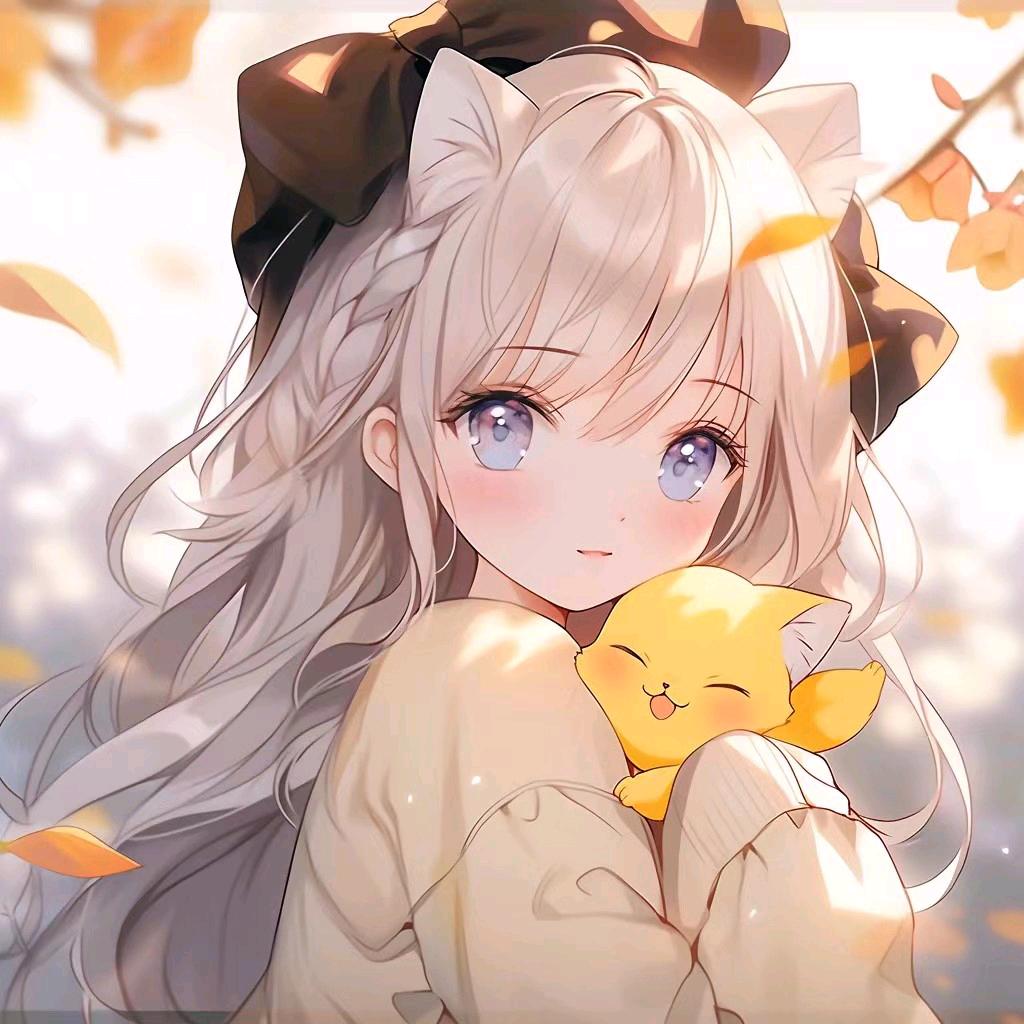 月 璃.