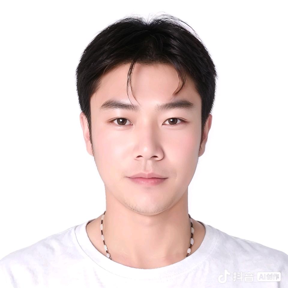 🧚🏻‍♀️小丑🧚🏻‍♀️
