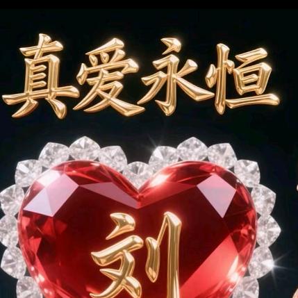 哈哈哈哈GG头像